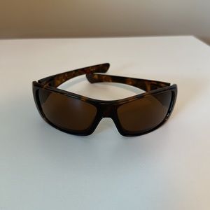 Oakley ANTIX Sunglasses